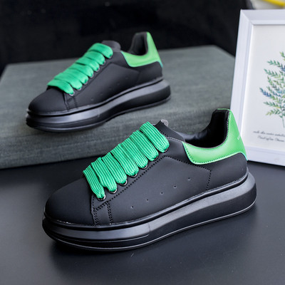 Visokokvalitetne originalne dizajnerske muške i ženske tenisice , prozračne, lagane, udobne tenisice