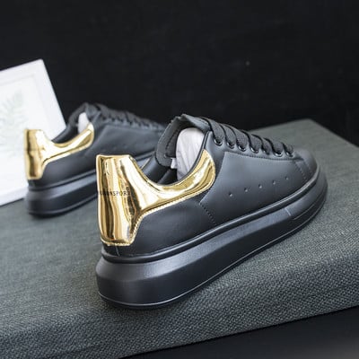 Visokokvalitetne originalne dizajnerske muške i ženske tenisice , prozračne, lagane, udobne tenisice