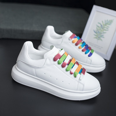 Visokokvalitetne originalne dizajnerske muške i ženske tenisice , prozračne, lagane, udobne tenisice