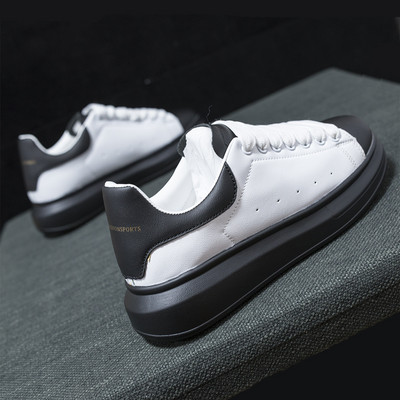 Visokokvalitetne originalne dizajnerske muške i ženske tenisice , prozračne, lagane, udobne tenisice