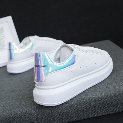 Visokokvalitetne originalne dizajnerske muške i ženske tenisice , prozračne, lagane, udobne tenisice