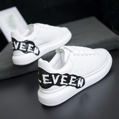 Visokokvalitetne originalne dizajnerske muške i ženske tenisice , prozračne, lagane, udobne tenisice