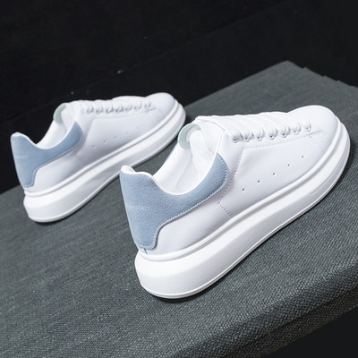 Visokokvalitetne originalne dizajnerske muške i ženske tenisice , prozračne, lagane, udobne tenisice