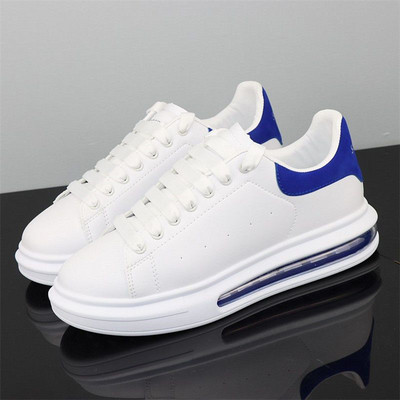 Visokokvalitetne originalne dizajnerske muške i ženske tenisice , prozračne, lagane, udobne tenisice