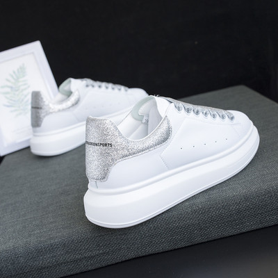 Visokokvalitetne originalne dizajnerske muške i ženske tenisice , prozračne, lagane, udobne tenisice