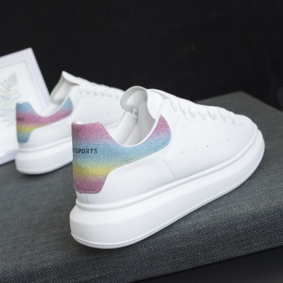 Visokokvalitetne originalne dizajnerske muške i ženske tenisice , prozračne, lagane, udobne tenisice