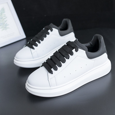 Visokokvalitetne originalne dizajnerske muške i ženske tenisice , prozračne, lagane, udobne tenisice