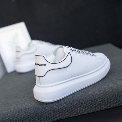 Visokokvalitetne originalne dizajnerske muške i ženske tenisice , prozračne, lagane, udobne tenisice