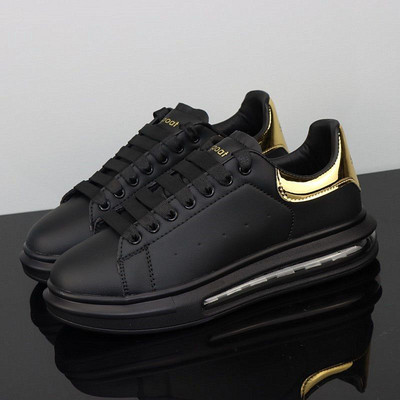 Visokokvalitetne originalne dizajnerske muške i ženske tenisice , prozračne, lagane, udobne tenisice