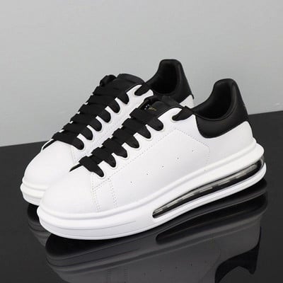 Visokokvalitetne originalne dizajnerske muške i ženske tenisice , prozračne, lagane, udobne tenisice