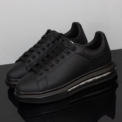 Visokokvalitetne originalne dizajnerske muške i ženske tenisice , prozračne, lagane, udobne tenisice