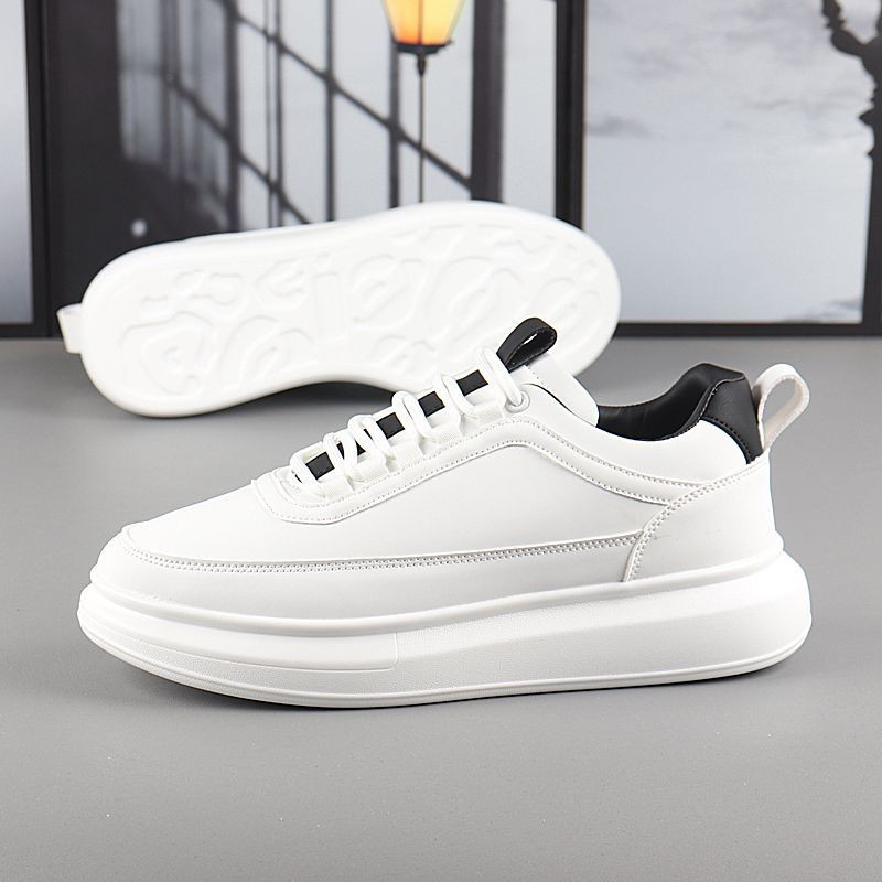 Visokokvalitetne originalne dizajnerske muške i ženske tenisice , prozračne, lagane, udobne tenisice