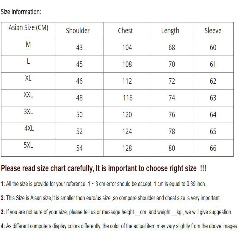 Nové zimné parky pre mužov, zahusťovacia ležérna bavlnená bunda, vonku, nepremokavá, vetruodolná, priedušná, parka, plus veľkosť 5XL