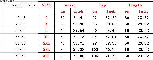 Fusta creion lungă, subțire, cu talie înaltă, pachet pentru carieră, șold negru, bleumarin, burgundă, mărime mare, până la genunchi Jupe Femme