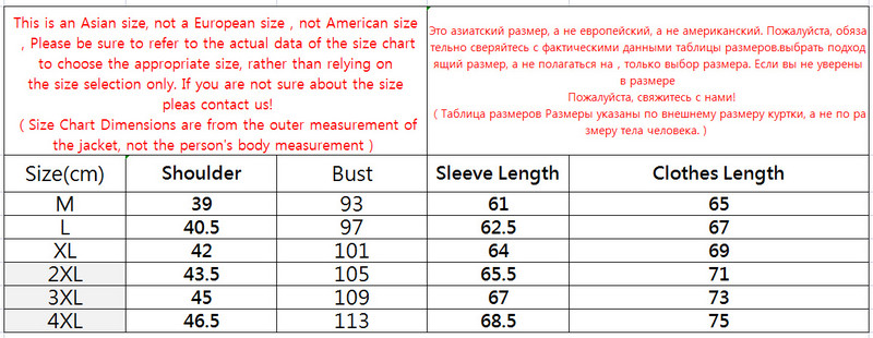 Zimski kaput Muške parke Topli kaputi srednje dužine Ležerna pamučna jakna s kapuljačom Odjeća Crne jakne Jaqueta Inverno Masculina Zm