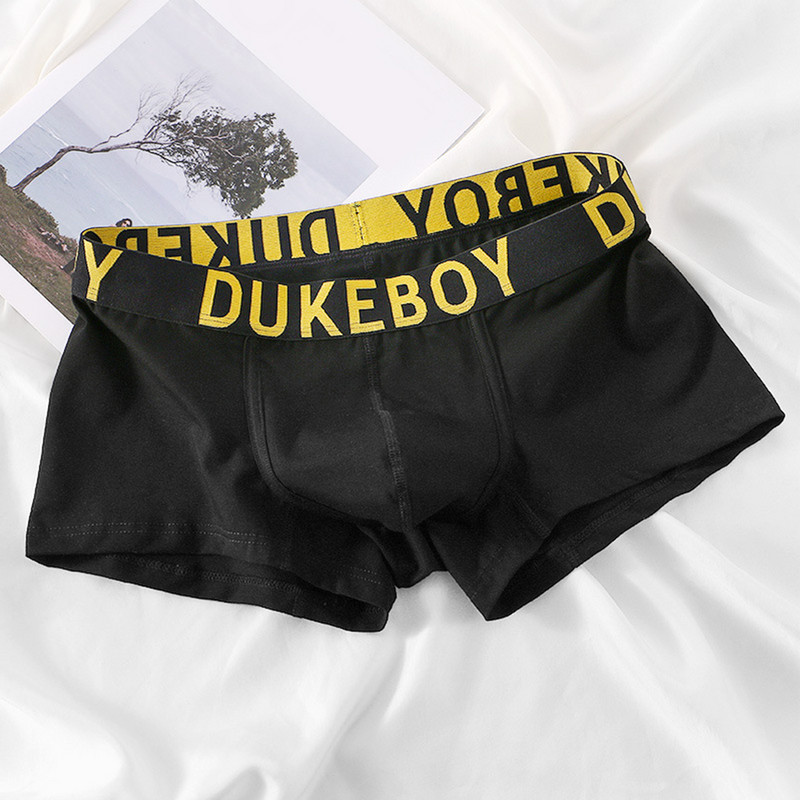 Chiloți pentru bărbați, moale, în formă de U, husă, convexă, boxer cu talie joasă, sexy, pantaloni scurți elastici, respirabili, boxer pentru trunchi