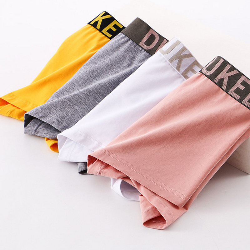 Chiloți pentru bărbați, moale, în formă de U, husă, convexă, boxer cu talie joasă, sexy, pantaloni scurți elastici, respirabili, boxer pentru trunchi