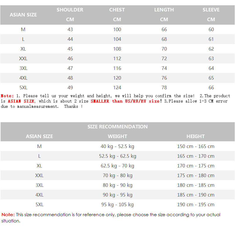 Noutate Jachetă pentru bărbați, groasă, caldă, lucioasă, neagră, mantie pentru bărbați, haină Parker cu glugă de iarnă, haină caldă la modă, rezistentă la vânt