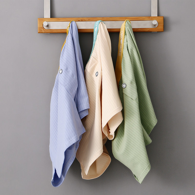 Vyriški medvilniniai bokseriai Minkšti odai nekenksmingi šortai lagaminai Laisvi raištiniai apatiniai Kietos maudymosi apatinės kelnės Vasariniai kvėpuojantys namų drabužiai