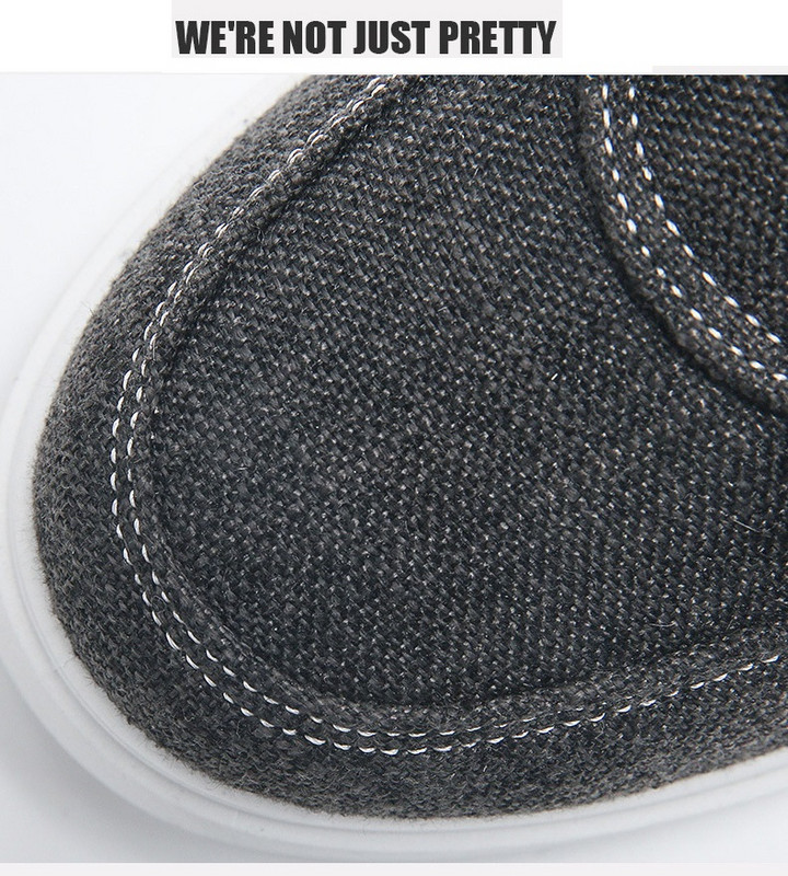 Pantofi pentru bărbați pantofi panza pantofi casual respirabili pentru mers, primăvară, toamnă, pantofi vulcanizați, confortabili, pantofi pentru bărbați