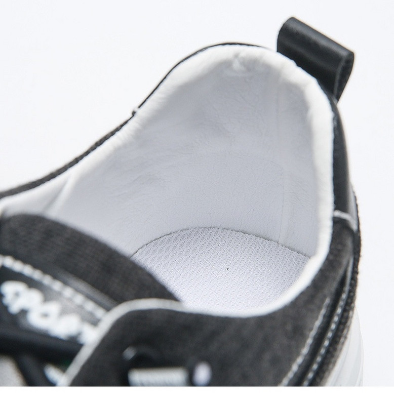 Pantofi pentru bărbați pantofi panza pantofi casual respirabili pentru mers, primăvară, toamnă, pantofi vulcanizați, confortabili, pantofi pentru bărbați