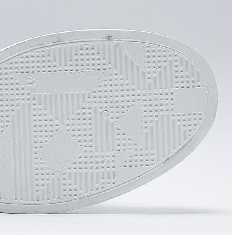 Pantofi pentru bărbați pantofi panza pantofi casual respirabili pentru mers, primăvară, toamnă, pantofi vulcanizați, confortabili, pantofi pentru bărbați