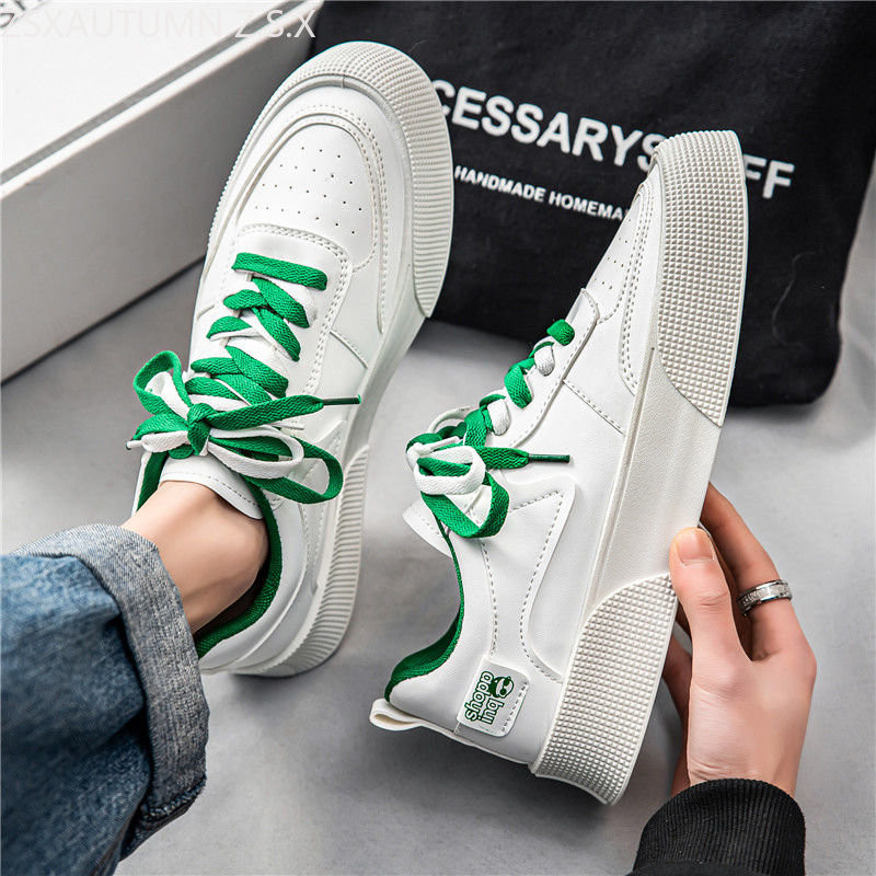 2023 pantofi vulcanizati de modă pentru bărbați pantofi ocazionali confortabili pentru bărbați pantofi de mers pantofi pentru bărbați pantofi de pânză pentru bărbați