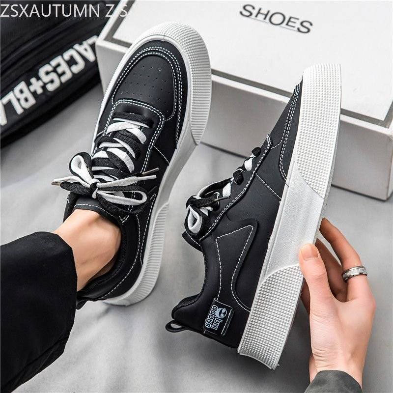 2023 pantofi vulcanizati de modă pentru bărbați pantofi ocazionali confortabili pentru bărbați pantofi de mers pantofi pentru bărbați pantofi de pânză pentru bărbați