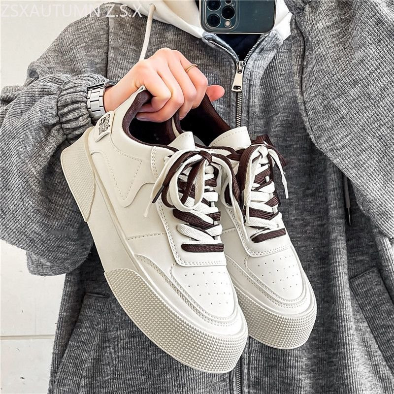 2023 pantofi vulcanizati de modă pentru bărbați pantofi ocazionali confortabili pentru bărbați pantofi de mers pantofi pentru bărbați pantofi de pânză pentru bărbați