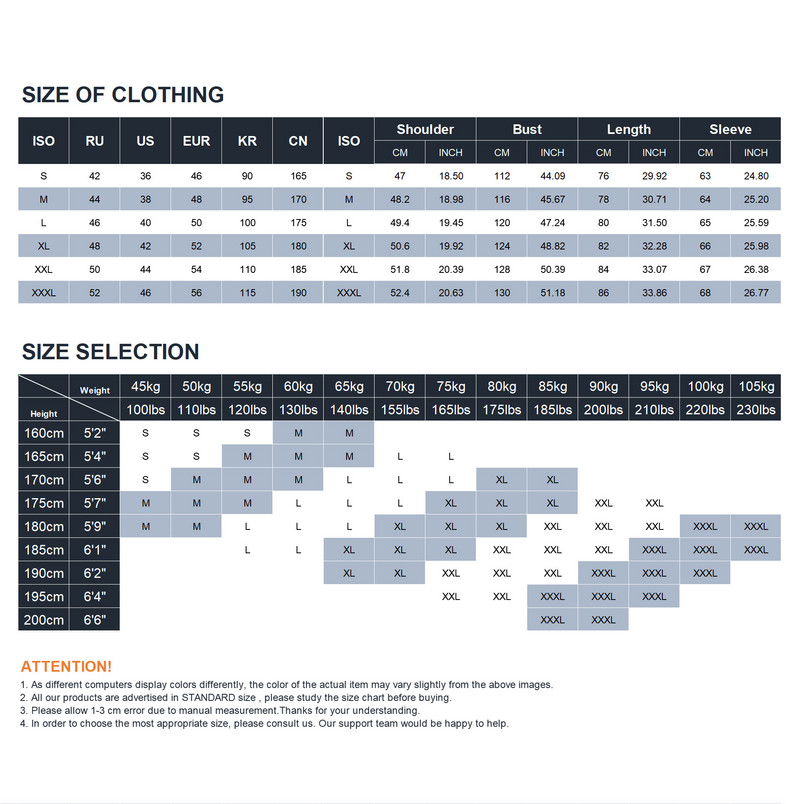 Muške zimske tople jakne otporne na vjetar Debele tople parke s kapuljačom Dugi kaput Muška odjeća Ležerna jakna s velikim džepom otporna na vjetar