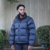 Jachete de marcă de lux Palton pentru bărbați și femei, cu LOGO de înaltă calitate, broderie, parka, jachete din bumbac, topuri casual, ținută pentru cuplu, îmbrăcăminte exterioară