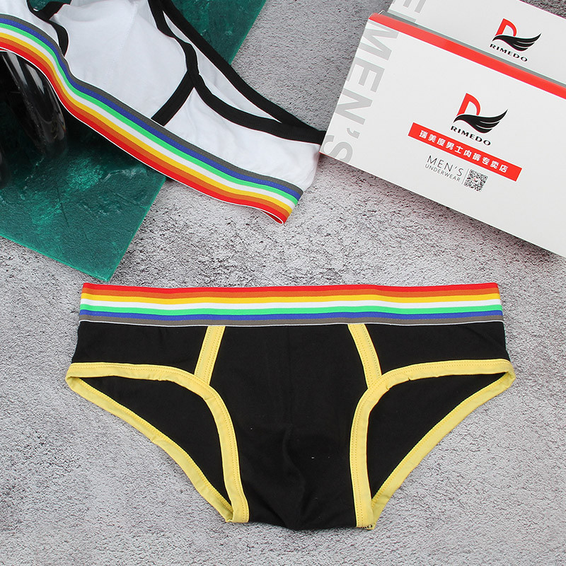 Calzoncillos Hombre Seksi muško donje rublje Cueca Masculina תחתונים לגבר suspensorios gays unterhosen herren ropa interior de