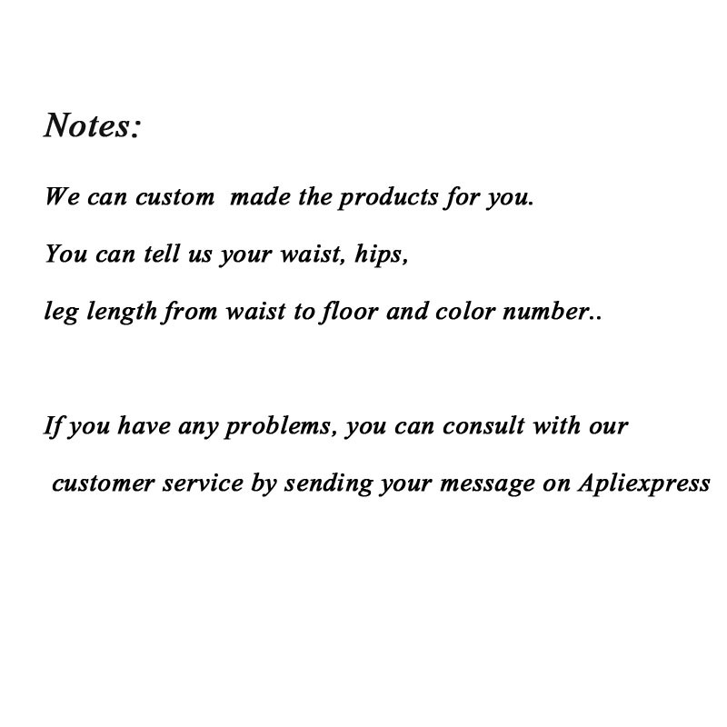 Fusta din satin cu gât înalt, cu fermoar, până la gleznă, fuste de petrecere, la comandă, îmbrăcăminte pentru femei, rochie de femeie la modă de dimensiuni mai mari, Ever Pretty