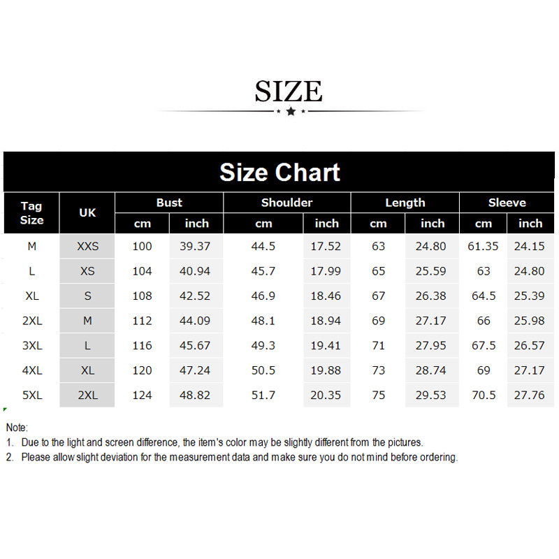 Ανδρικό χειμωνιάτικο τζάκετ με μονόχρωμη επένδυση με φερμουάρ με κουκούλα, αφράτο casual παλτό Ζεστά ρούχα εξωτερικού χώρου για ιππασία σκι