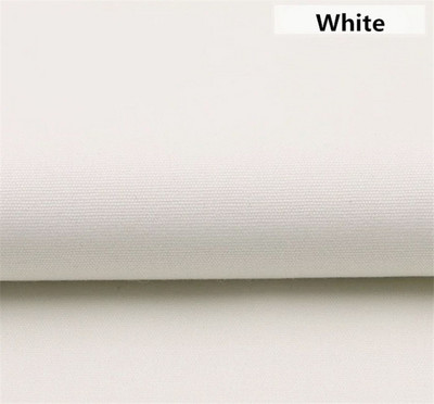 Fusta șic din bumbac asimetrie, in, femei, față, scurtă, spate, plus, fuste coreene, primăvară, toamnă, fuste lungi vintage pentru femei