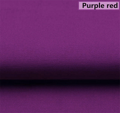 Fusta șic din bumbac asimetrie, in, femei, față, scurtă, spate, plus, fuste coreene, primăvară, toamnă, fuste lungi vintage pentru femei