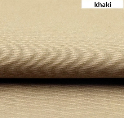 Fusta șic din bumbac asimetrie, in, femei, față, scurtă, spate, plus, fuste coreene, primăvară, toamnă, fuste lungi vintage pentru femei