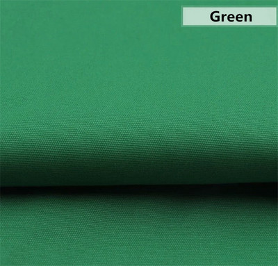 Fusta șic din bumbac asimetrie, in, femei, față, scurtă, spate, plus, fuste coreene, primăvară, toamnă, fuste lungi vintage pentru femei