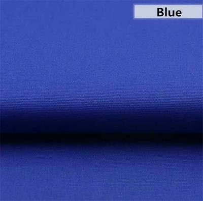 Fusta șic din bumbac asimetrie, in, femei, față, scurtă, spate, plus, fuste coreene, primăvară, toamnă, fuste lungi vintage pentru femei