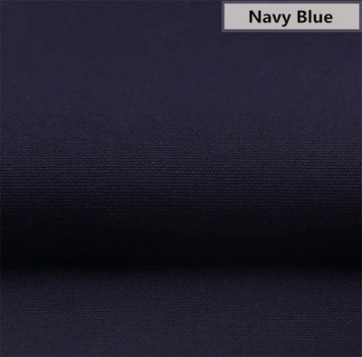 Fusta șic din bumbac asimetrie, in, femei, față, scurtă, spate, plus, fuste coreene, primăvară, toamnă, fuste lungi vintage pentru femei