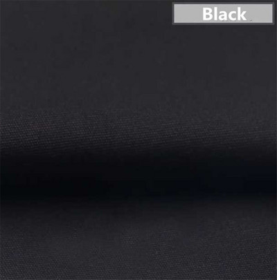 Fusta șic din bumbac asimetrie, in, femei, față, scurtă, spate, plus, fuste coreene, primăvară, toamnă, fuste lungi vintage pentru femei