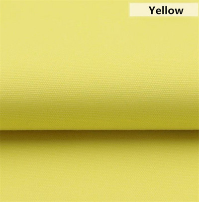 Fusta șic din bumbac asimetrie, in, femei, față, scurtă, spate, plus, fuste coreene, primăvară, toamnă, fuste lungi vintage pentru femei