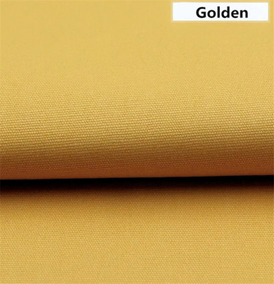 Fusta șic din bumbac asimetrie, in, femei, față, scurtă, spate, plus, fuste coreene, primăvară, toamnă, fuste lungi vintage pentru femei