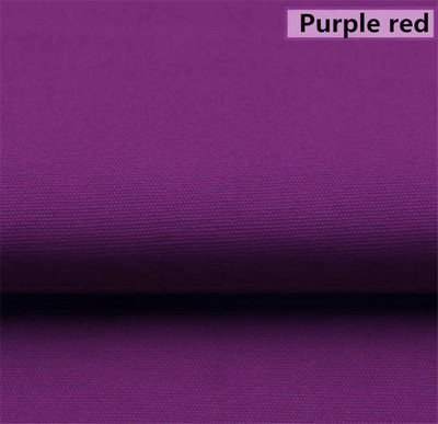 Jarná dámska sukňa s veľkými veľkosťami 2023, jeseň, bavlna a ľan, dámska móda s elastickým pásom, vintage dlhé maxi sukne v kórejskom štýle