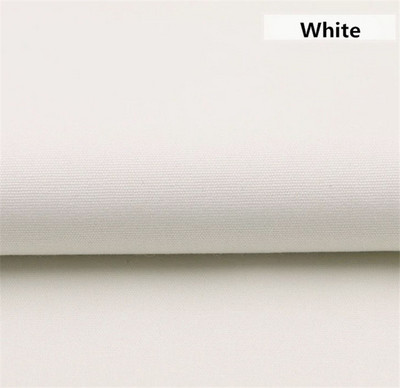 Jarná dámska sukňa s veľkými veľkosťami 2023, jeseň, bavlna a ľan, dámska móda s elastickým pásom, vintage dlhé maxi sukne v kórejskom štýle