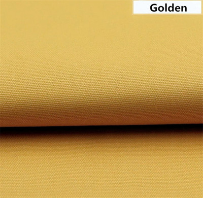 Jarná dámska sukňa s veľkými veľkosťami 2023, jeseň, bavlna a ľan, dámska móda s elastickým pásom, vintage dlhé maxi sukne v kórejskom štýle