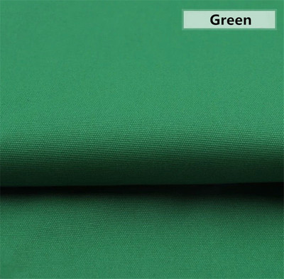 Jarná dámska sukňa s veľkými veľkosťami 2023, jeseň, bavlna a ľan, dámska móda s elastickým pásom, vintage dlhé maxi sukne v kórejskom štýle