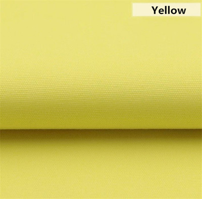 Jarná dámska sukňa s veľkými veľkosťami 2023, jeseň, bavlna a ľan, dámska móda s elastickým pásom, vintage dlhé maxi sukne v kórejskom štýle