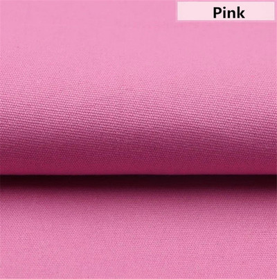 Jarná dámska sukňa s veľkými veľkosťami 2023, jeseň, bavlna a ľan, dámska móda s elastickým pásom, vintage dlhé maxi sukne v kórejskom štýle