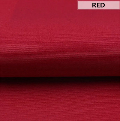 Jarná dámska sukňa s veľkými veľkosťami 2023, jeseň, bavlna a ľan, dámska móda s elastickým pásom, vintage dlhé maxi sukne v kórejskom štýle